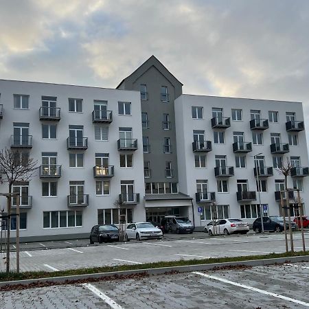 Apartman Liptov Np14 ลิฟตอฟสกีมิคูลาช ภายนอก รูปภาพ