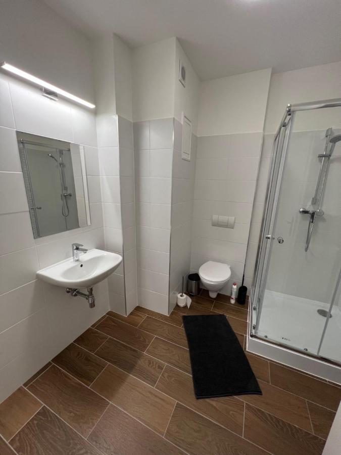 Apartman Liptov Np14 ลิฟตอฟสกีมิคูลาช ภายนอก รูปภาพ